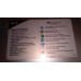 acer aspire 9810 scocca cover tuochscreen